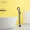 matte-black-boyel-living-claw-foot-tub-faucets-smd-18013b-e1.1