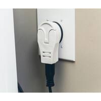 Southwire Gas Range Adapter 73619940