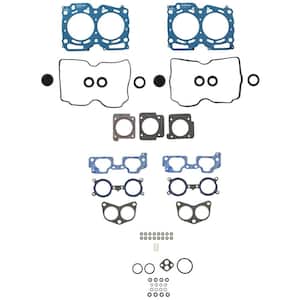 FEL-PO 26590 PT Cylinde Head Gasket