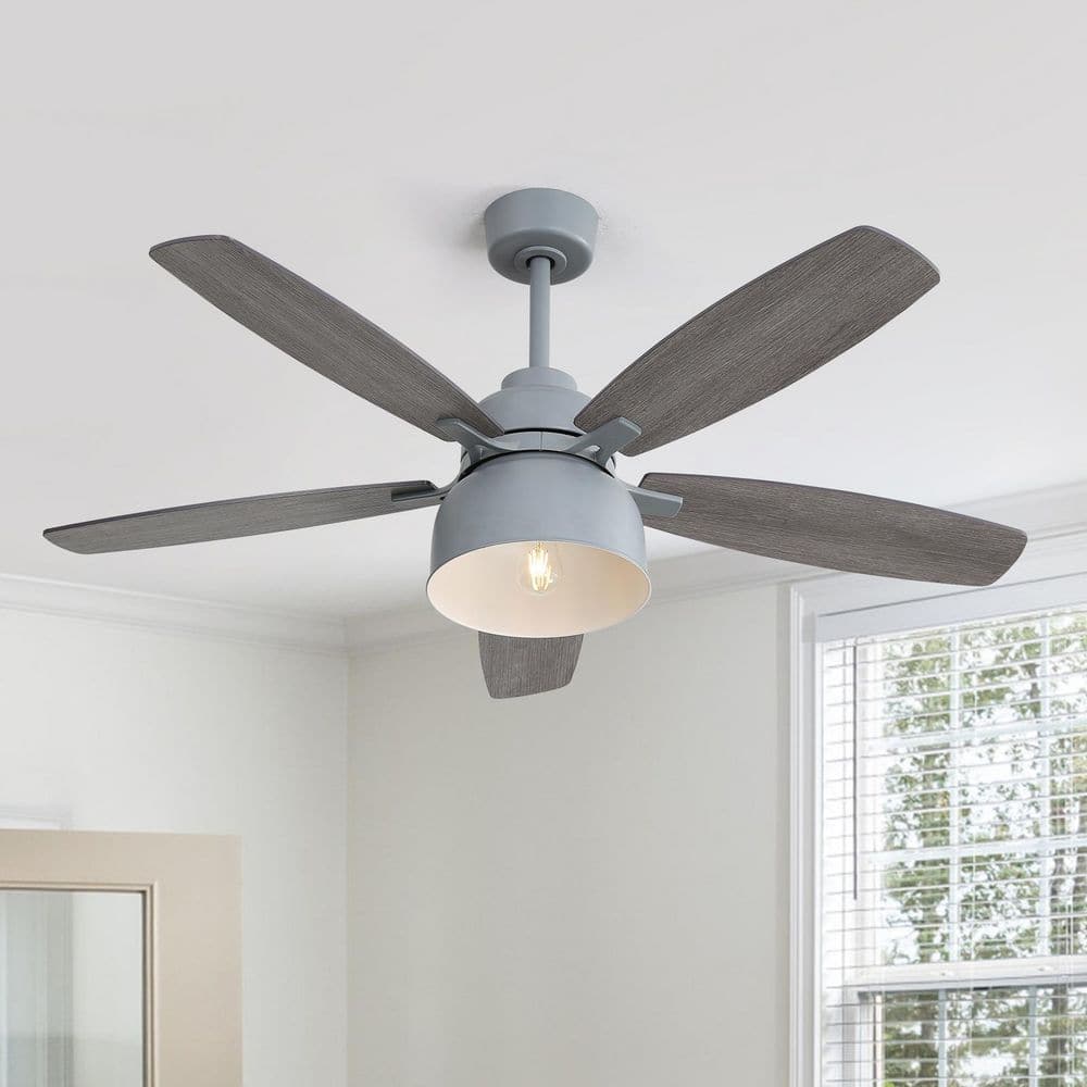 I.C. Electric Fan メタリックグレー Amazon.com: Lincoln Electric 9SM13525-1 Fan : Tools & Home Improvement