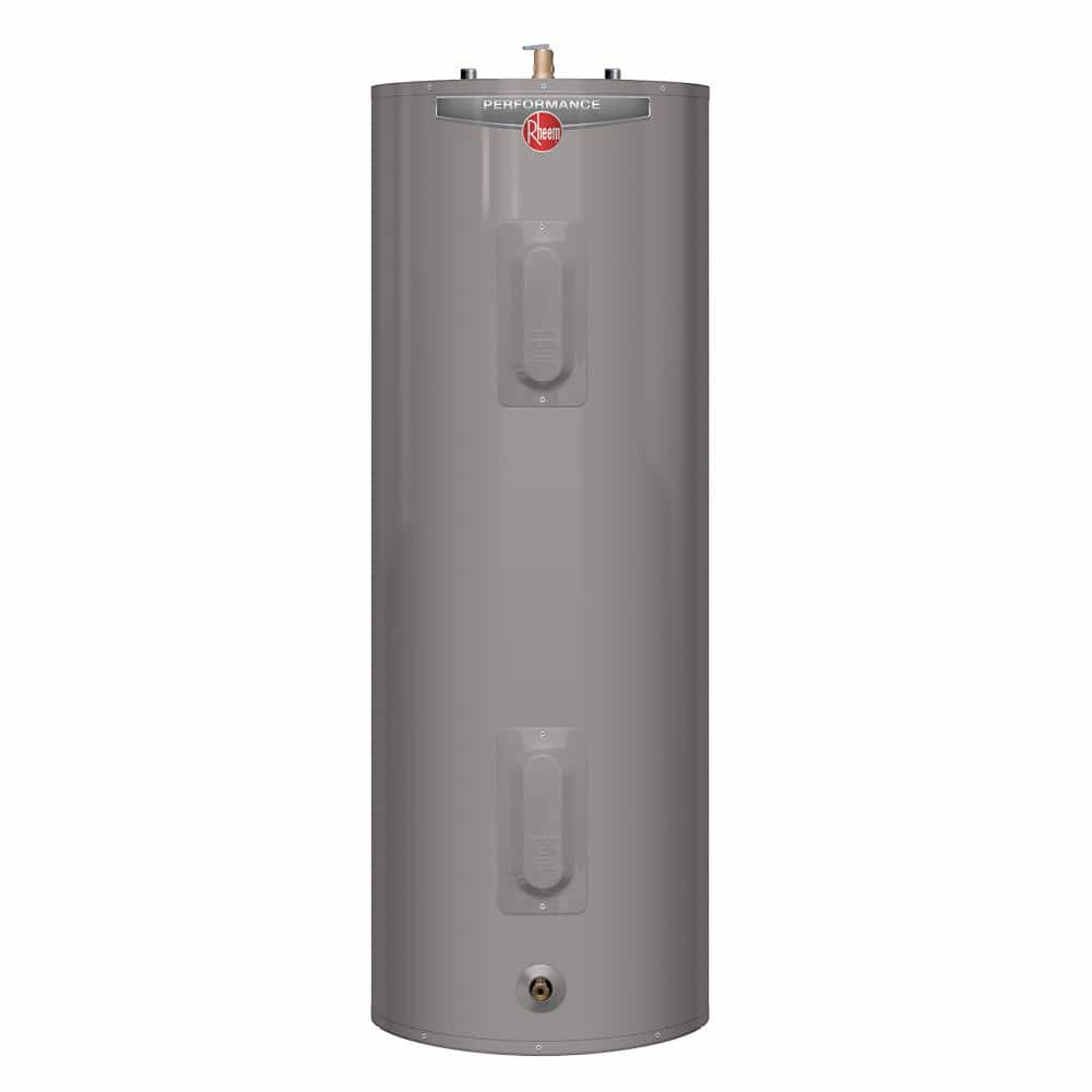 Rheem-előadás 30 Gal. 4500 wattRheem-előadás 30 Gal. 4500 watt  