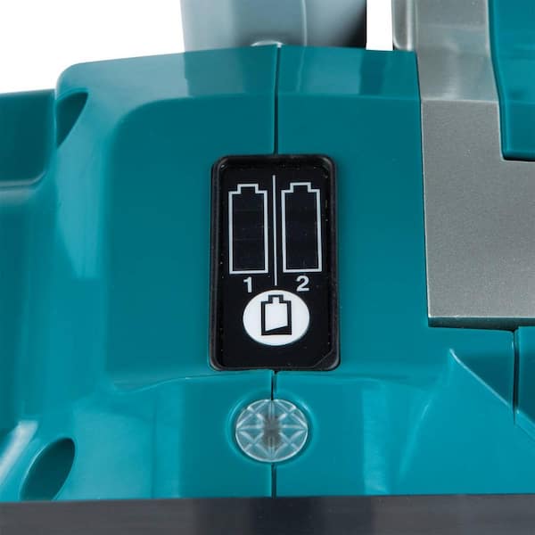 Makita xec01z best sale