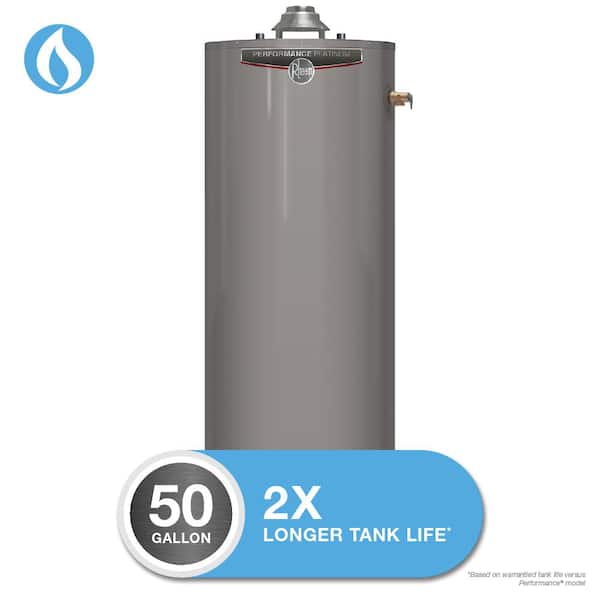 https://images.thdstatic.com/productImages/0a83acf9-5469-4146-a0fb-12cc98fbb367/svn/rheem-gas-tank-water-heaters-xg50t12he40u0-77_600.jpg