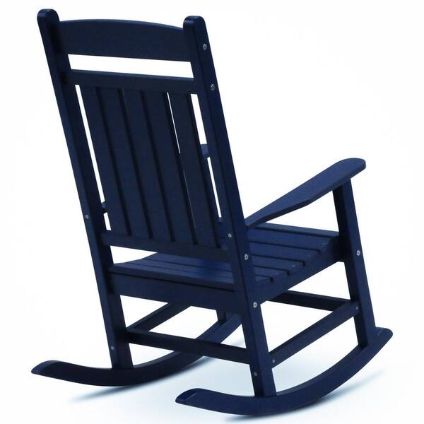 Durogreen cheap rocking chair