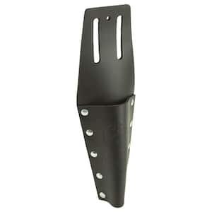 1-Pocket Pliers Holster Open Bottom