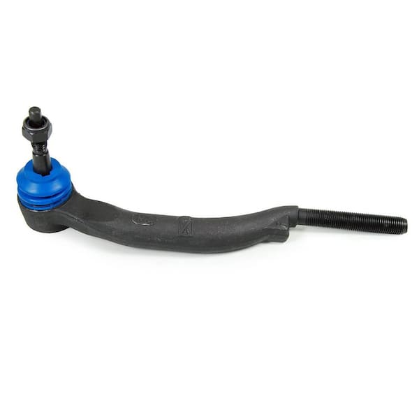 Mevotech Supreme Steering Tie Rod End