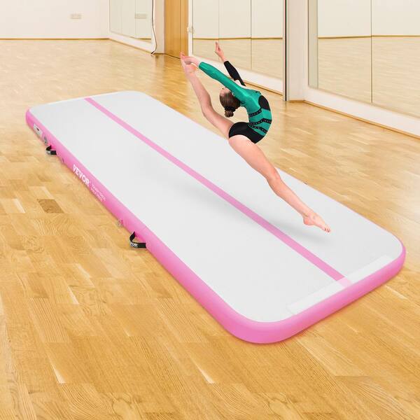 10 foot gymnastics mat sale