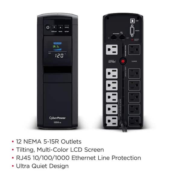 Windows11 OFFICE2021 爆速SSD256GBバッテリー劣化なし 0xc000000d】Windows10/11が起動しません-エラー修復 - YouTube