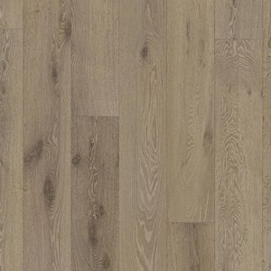 Lynx 30 MIL x 9.45 in. W x 74.4 in. L Click Lock Waterproof Luxury Vinyl Plank Flooring (24.41 sq. ft./case)