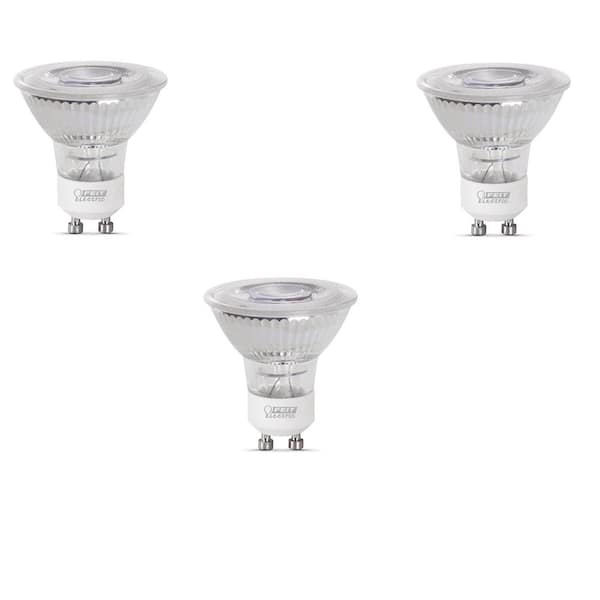 mr16 led bulbs home depot