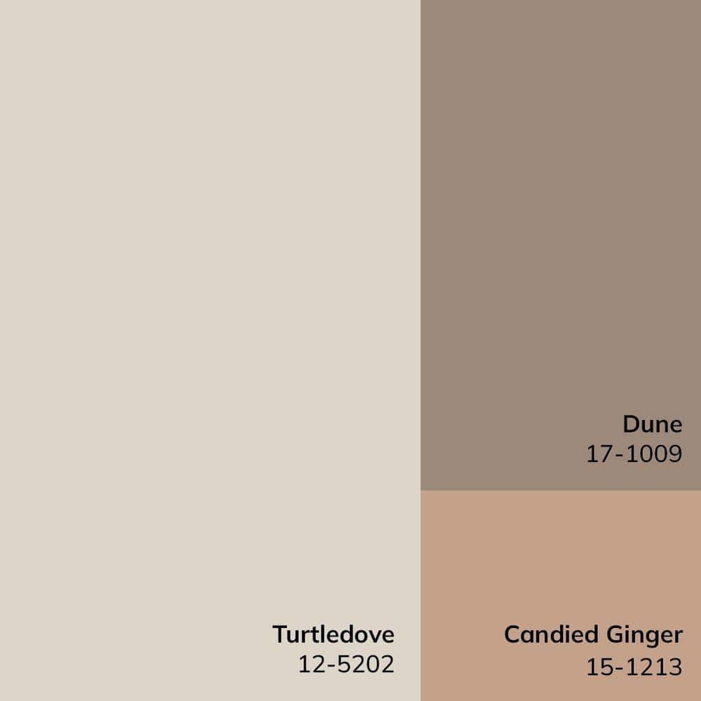 Maria Elena Gray Synthetic Rectangular Area Rug