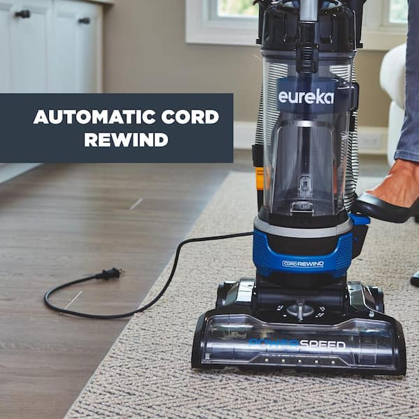 The 7 Best Cheap Vacuum Cleaners, Tested in Our Lab