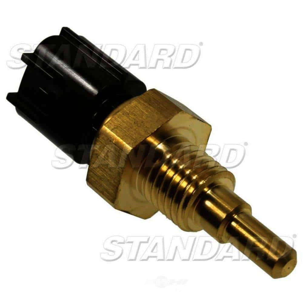 Intermotor Engine Coolant Temperature Sensor TX238 - The Home Depot