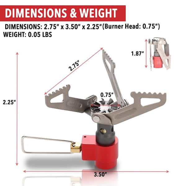 https://images.thdstatic.com/productImages/0a8c56e1-4481-41be-8b99-ce83b7c262e4/svn/gasone-camping-stoves-gs-7900-gas-4-h-c3_600.jpg