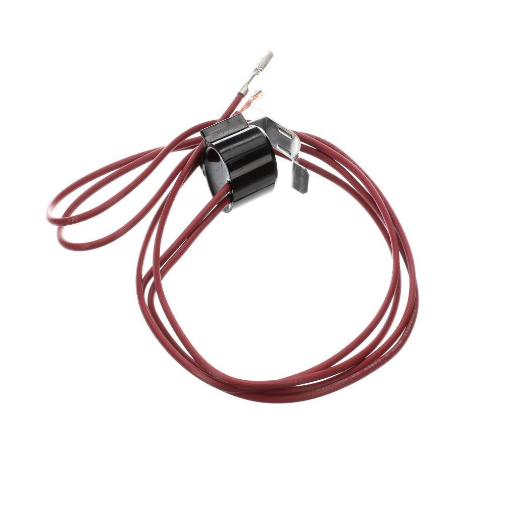 LIMIT SWITCH price history on PriceWatchPro