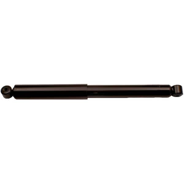 Gabriel Light Truck, Van and SUV Shock Absorber
