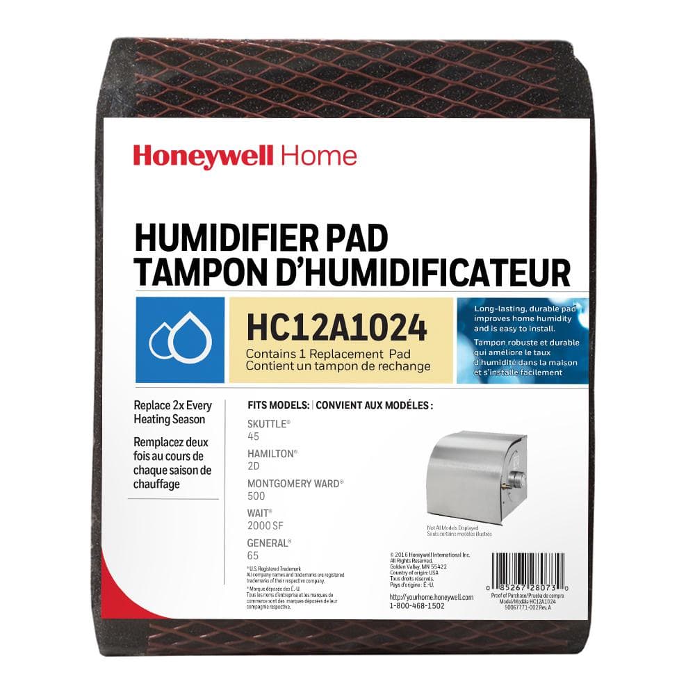 https://images.thdstatic.com/productImages/0a8d79bf-6db9-42a7-aa83-73c12b662a7f/svn/blacks-honeywell-humidifier-accessories-hc12a1024-64_1000.jpg