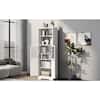 white-linen-cabinets-tyby2bc10wh-64.0