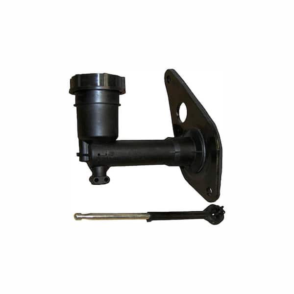 Centric Parts Clutch Master Cylinder 2002-2005 Jeep Liberty 2.4L
