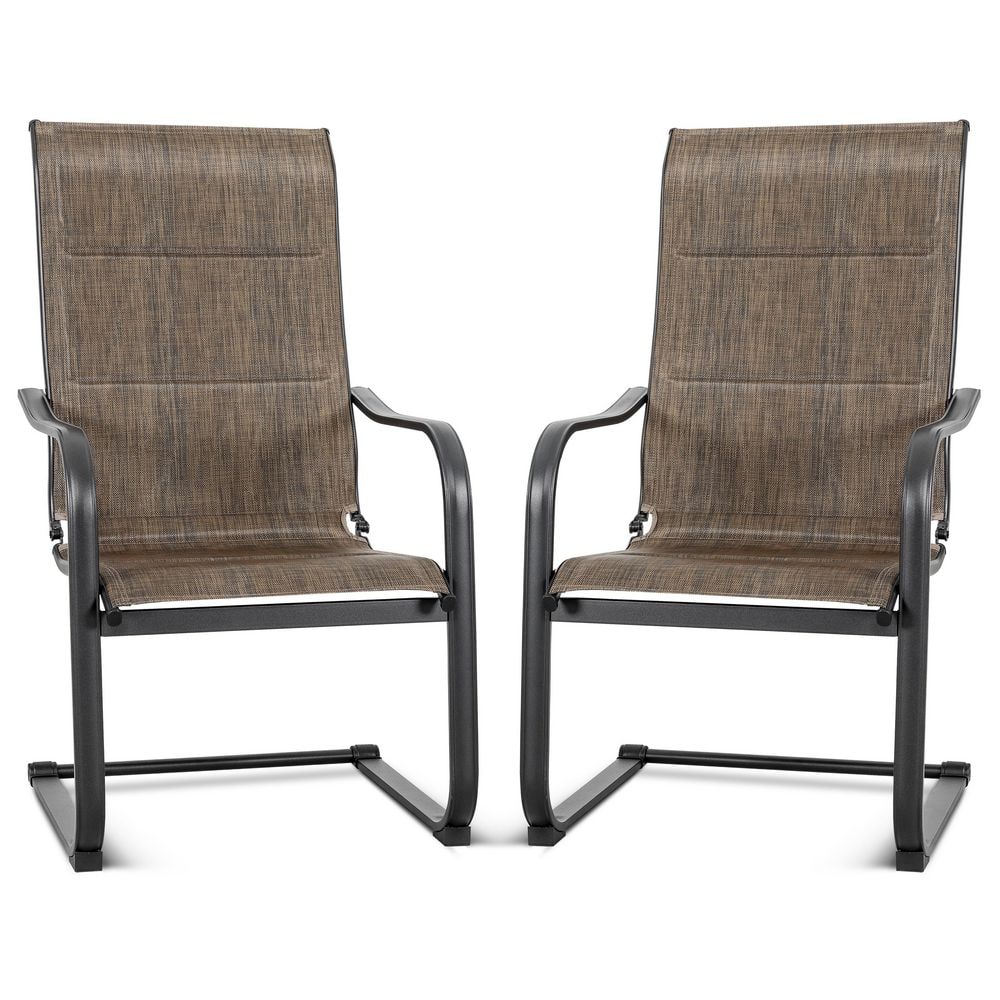 Barrel Chair Cushion: Fabric ties  Item#: C-316D – Sunniland Patio - Patio  Furniture in Boca Raton
