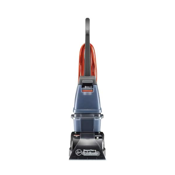 HOOVER Commercial Upright Carpet Cleaner