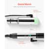silver-skyshalo-accessories-dmxwxjsqfsjsmxol2v1-s401-fa.5