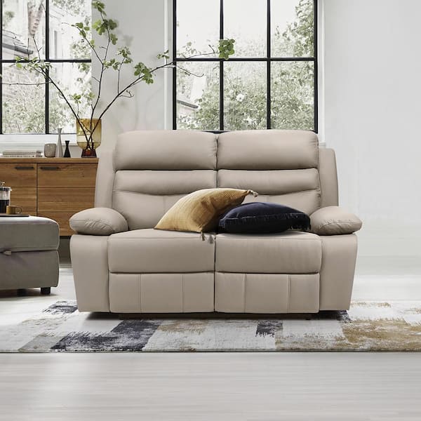 Cheap double recliners sale