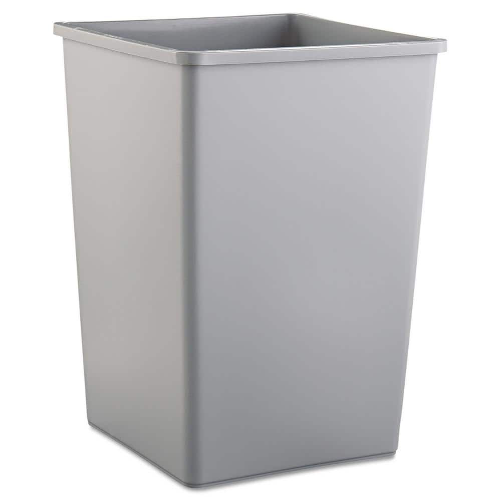 https://images.thdstatic.com/productImages/0a9318fc-7379-4f07-a34c-a68c9c6a3cce/svn/rubbermaid-commercial-products-indoor-trash-cans-rcp3958gra-64_1000.jpg