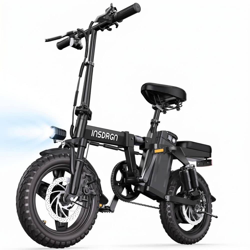 blacks-bikes-w0907-ebbk-