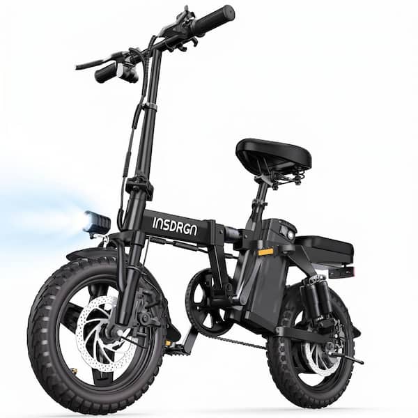 high performance electric bicycle Loeook Bike for Adults, 26" Ebike with 1000W Peak Motor, 20MPH 50Miles Electric Mountain Bike with 48V Removable Battery, 7- Speed, Front Suspension, LCD Display, UL 2849 Certified : Sports and trail impacts for a smoother Top 70 Mph Electric Bike