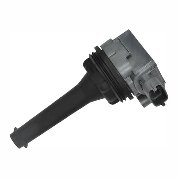 T Series Ignition Coil