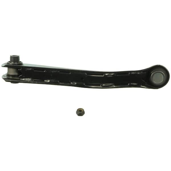 Unbranded Suspension Control Arm and Ball Joint Assembly