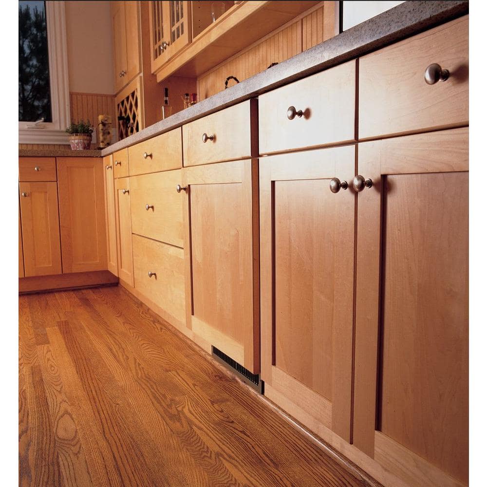 Clear Gloss Ultra Thick Floor Finish Polyurethane, 1 Gallon, 2 Pack