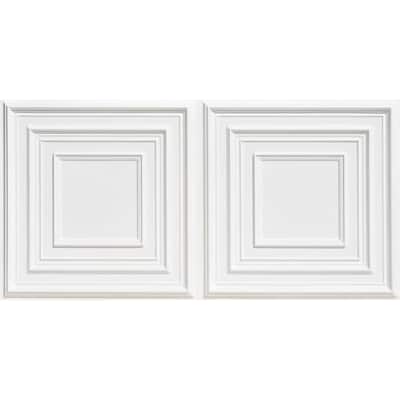 2 X 4 Pvc Ceiling Tiles Ceilings, Plastic Ceiling Tiles 2×4
