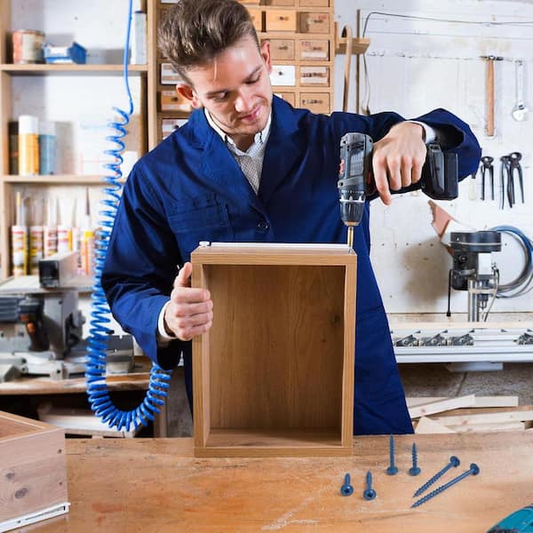 Blaq Poet Rewind Deja Screw US盤 2LP Blaq Poet - Rewind< - Amazon.com Music