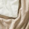 tan-throw-blankets-th6098bg-9100-4f.2