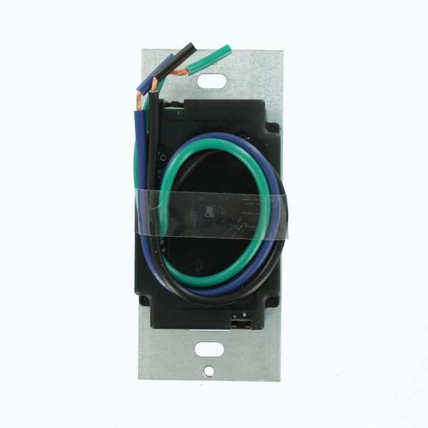 https://images.thdstatic.com/productImages/0a97fea6-182c-4f6b-92de-abc3f117df0e/svn/black-leviton-motion-sensor-light-switches-ossmt-gde-1d_600.jpg