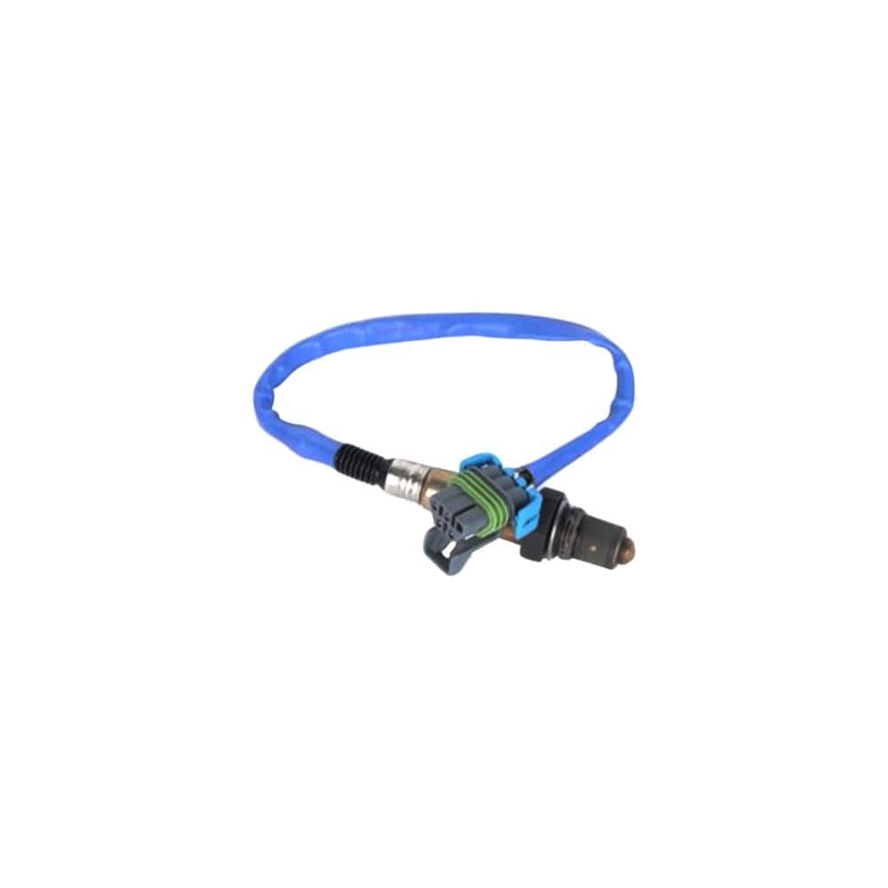 ACDelco Oxygen Sensor - Upstream 213-4574 - The Home Depot