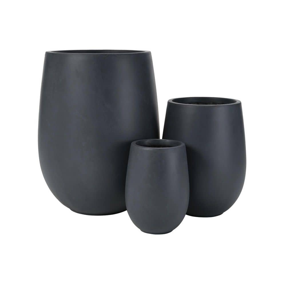 black-plant-pots-n711p406658b-