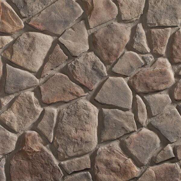 PROVIA Field Stone Corners - Summerwinds