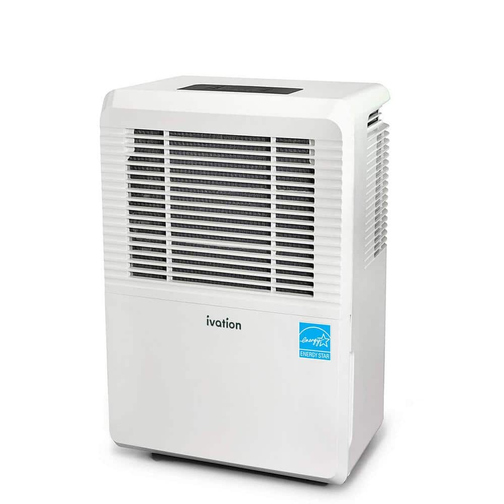 ivation-22-pint-energy-star-compressor-dehumidifier-with-programmable