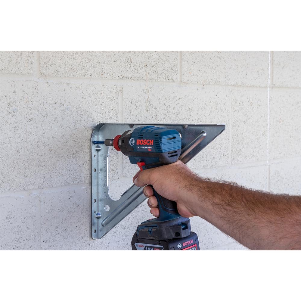 https://images.thdstatic.com/productImages/0a9a811a-9a94-4d36-9651-6bc3153debf6/svn/simpson-strong-tie-concrete-screws-tnt18114hc75-1f_1000.jpg