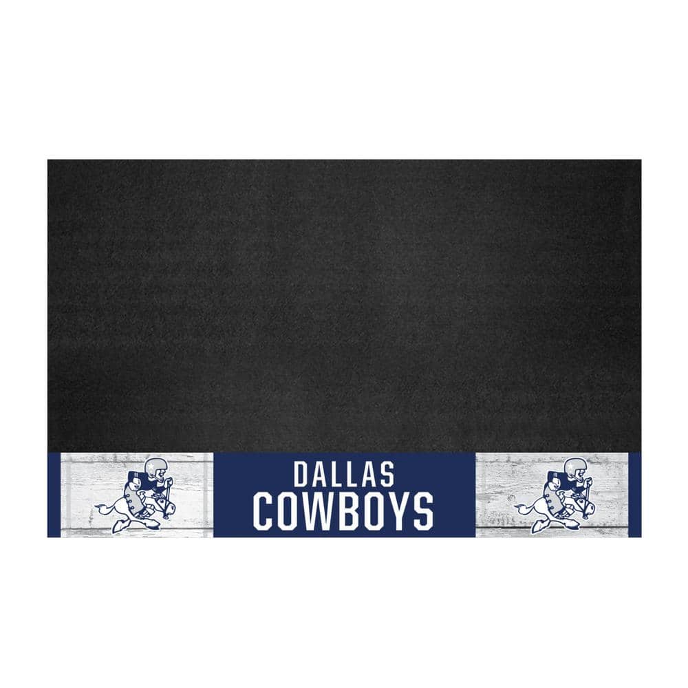 Dallas Cowboys 5X Super Bowl SET of 2 Iron On Embroidered Patch ~USA  Seller!