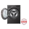 black-steel-lg-front-load-washers-wm6500hba-40.2