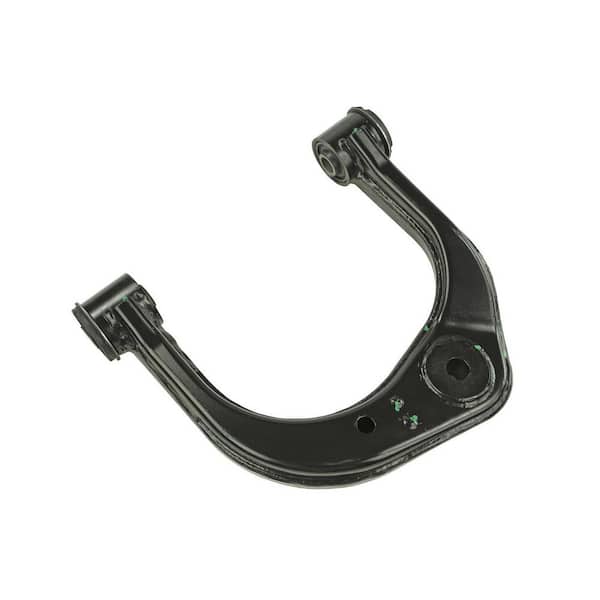 Mevotech Supreme Suspension Control Arm 1995-2004 Toyota Tacoma 2.4L 2.7L 3.4L