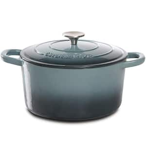 https://images.thdstatic.com/productImages/0a9ab0aa-3f4a-4597-b239-6e64654aa7c5/svn/slate-gray-crock-pot-dutch-ovens-985100758m-64_300.jpg