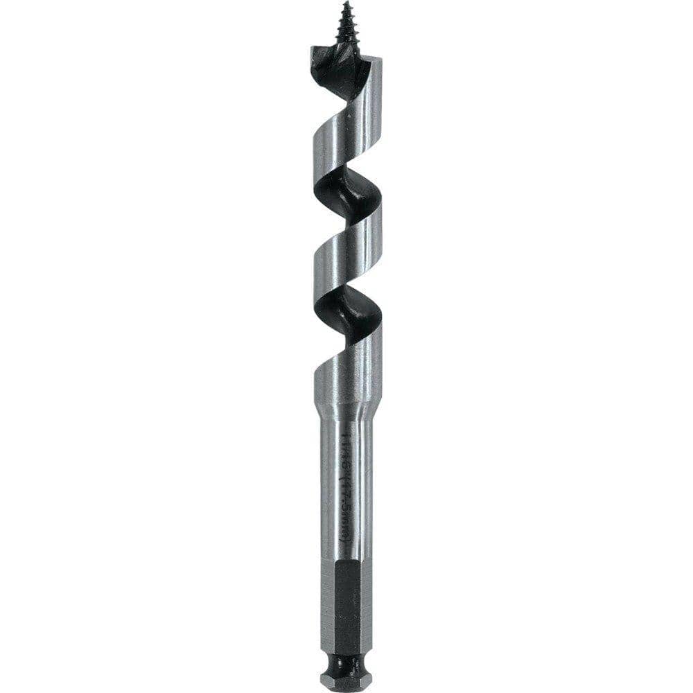 マキタ シャー マキタ JS161DZ 1.6mm 18V充電式ストレートシャー【送料無料】