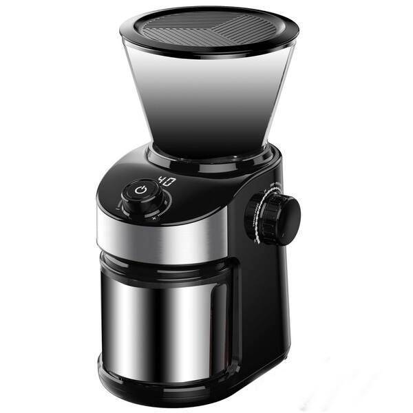 PRECIPETTE Mini Vortex Blender, 3000 Rpm, Schudder, Shaker Mixer Kleurmenger Kleurschudder Voor Acrylverf Citadel Vallejo Nagellak Zwart En Zwart 1221230667