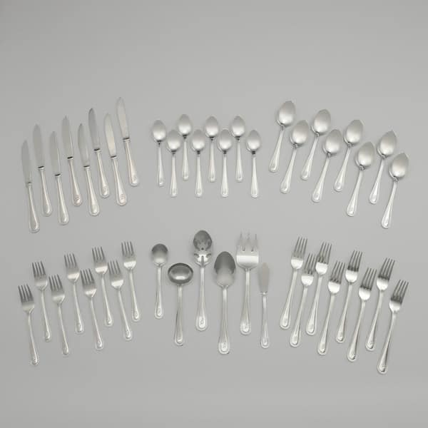 https://images.thdstatic.com/productImages/0a9c8483-7b77-4ac6-92fd-f4c6465badbb/svn/d-riverridge-home-flatware-sets-10-148-4f_600.jpg