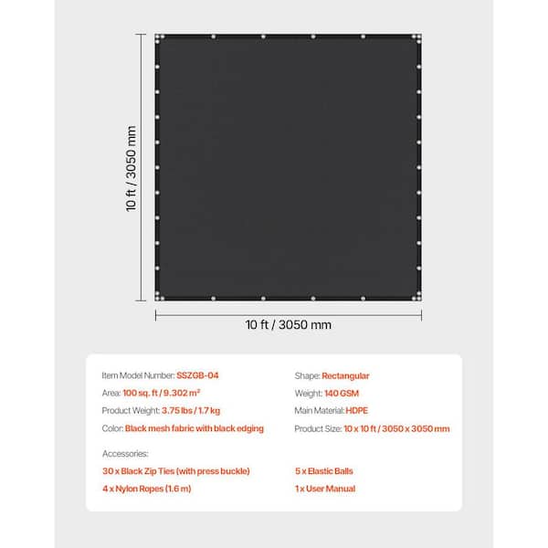 ひ*ろ様 FaB　Light & Shadow Convention Exclu Light & Shadow Convention Exclusive Box : r/FleshandBloodTCG